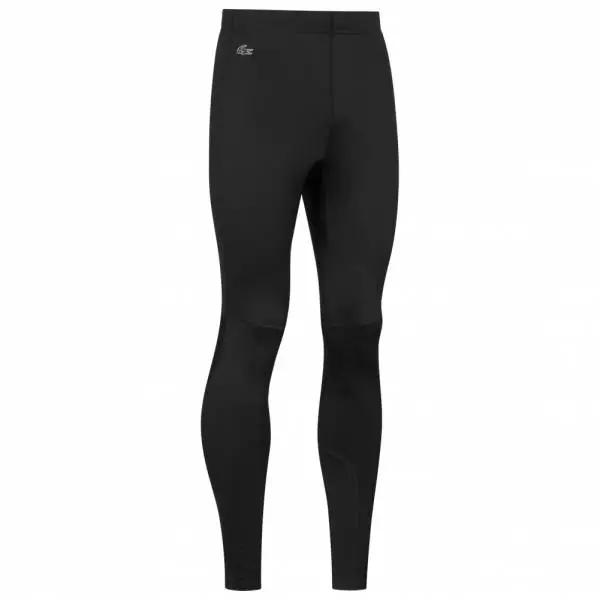 LACOSTE Hombre Mallas deportivas XH5726-031