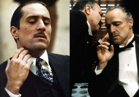 El Padrino