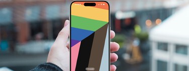 O conselho de ex-funcionários do Google para limpar a tela e usar menos o celular 