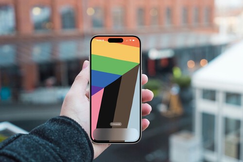Imagem | Mika Baumeister no Unsplash