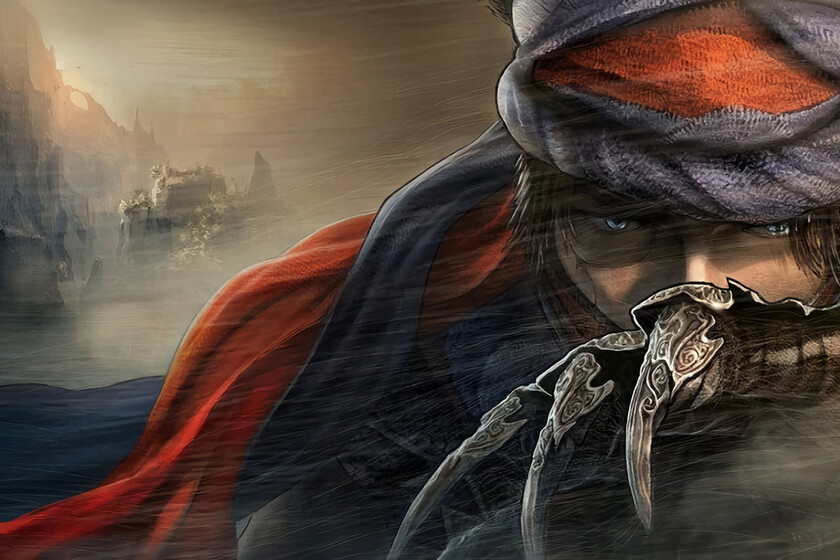 www.3djuegos.com