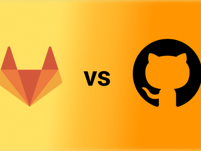 Microsoft se quedó con GitHub, así que ahora Google está invirtiendo sus millones en GitLab