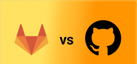 Microsoft se quedó con GitHub, así que ahora Google está invirtiendo sus millones en GitLab
