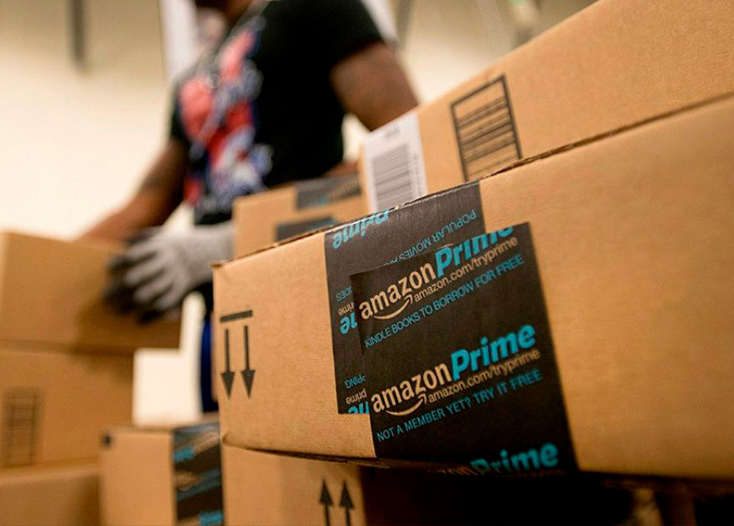 amazon premium precio españa