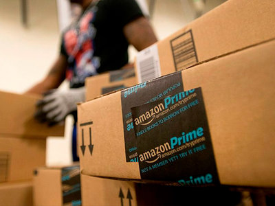 Tres tarifas diferentes: así podría verse la subida de precios de Amazon Prime en España