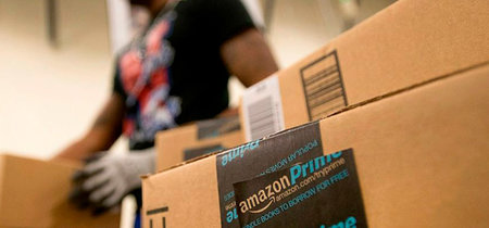 Tres tarifas diferentes: así podría verse la subida de precios de Amazon Prime en España