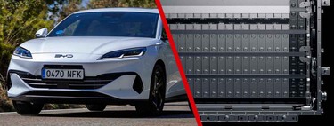 A China já venceu a corrida das baterias de estado sólido: deu o passo decisivo ao vendê-las antes de qualquer outro país em seus carros elétricos 