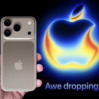 ¡Llegó el gran día! Apple revela hoy su nueva serie iPhone 17 y así puedes ver en directo la keynote “Awe Dropping” en Colombia  