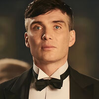 "Completamente decepcionante": tras ganar el Oscar, Cillian Murphy se despide de su personaje más famoso con la película de Peaky Blinders 