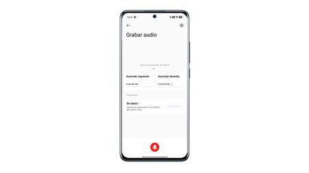 Xiaomi Buds 6 12