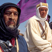 Una de las mejores películas de todos los tiempos y puedes verla en Netflix: la épica bélica ganadora de siete premios Oscar