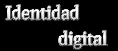 Mejora la reputación online de tu empresa con tu blog corporativo