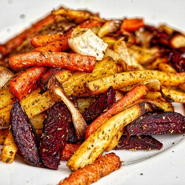 La versión mejorada de la freidora de aire que triunfó en Black Friday ha bajado de precio: es más compacta y eficiente 