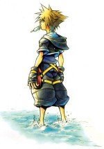 Kingdom Hearts: en el 2007 se anunciará una nueva entrega