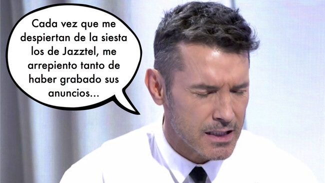 Bocatas