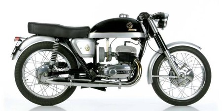 Bultaco6