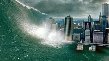 ¿De qué formas puede acabarse el mundo?