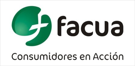 FACUA califica de abusiva, ilegal y sancionable la cláusula de penalización de 190 euros de Movistar Fusión