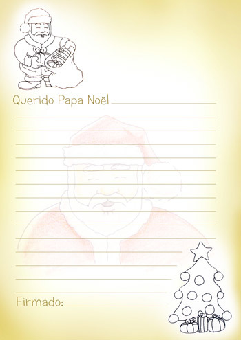 carta-papa-noel-2-colorea-350-px.jpg