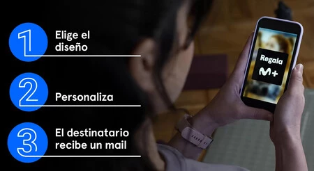 Movistar Plus Regalo 04