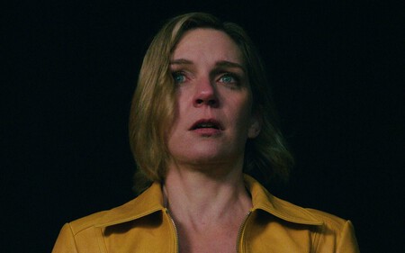 Pluribus Google Maps 2