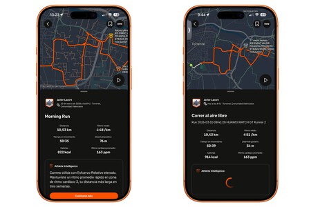 Strava