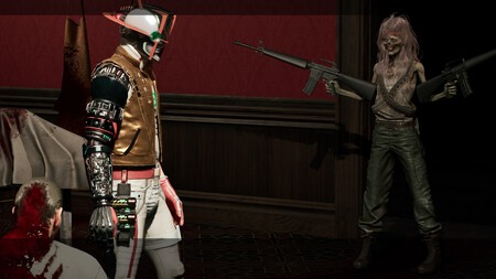 Romeo Is A Dead Man 20260208221050