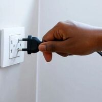 Um forno elétrico consome tanto quanto 65 geladeiras ligadas ao mesmo tempo 