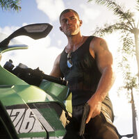 A 198 días del estreno de GTA 6, el jefe de Rockstar se sinceró por completo sobre la versión de PC: "Se trata de cuidar a los principales destinatarios"
