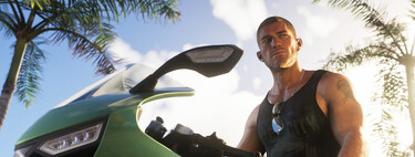 A 198 días del estreno de GTA 6, el jefe de Rockstar se sinceró por completo sobre la versión de PC: "Se trata de cuidar a los principales destinatarios"