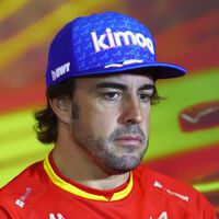 Fernando Alonso y Alpine, cerca de la ruptura: no le quieren renovar y se tendrá que buscar equipo para seguir en F1 