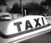 La Generalitat Valenciana estudia crear un modelo único de taxi