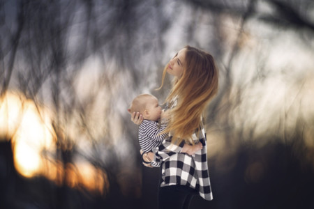 Breastfeeding Goddess 5