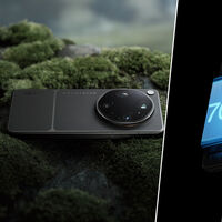 El Oppo Find X9 Ultra es el "monstruo" premium que llevábamos años pidiendo: doble cámara de 200 MP y batería de silicio-carbono