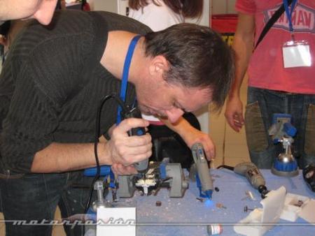 evento_dremel-046.jpg