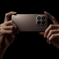 Xiaomi 15T y Xiaomi 15T Pro: los nuevo gama alta "económicos" de Xiaomi presumen de cámaras Leica y zoom óptico