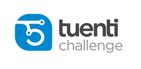 Tuenti Challenge 5, la inscripción ya está abierta