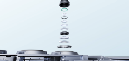 tecno camon 40 oferta rebaja