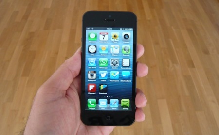 ¿Debería comprar un iPhone 6 si tengo un iPhone 5 o un modelo posterior?