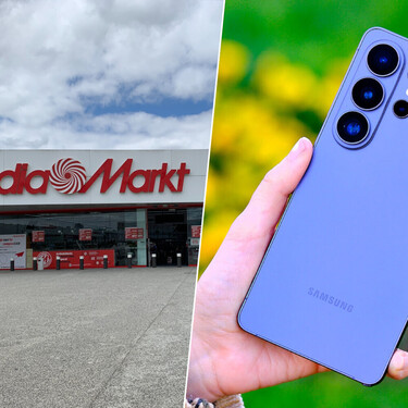 Mediamarkt Y Samsung Galaxy S26 Ultra