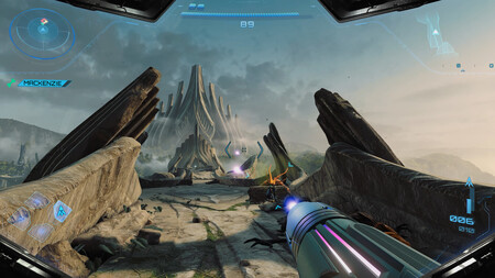 Elgato Studio 2025 11 11 13 40 25 00 01 58 33 Imagen Fija004