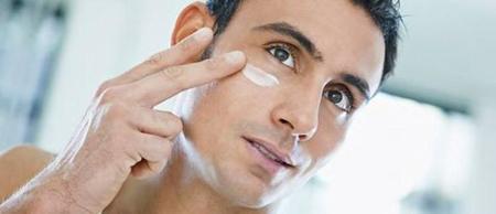 7 consejos de belleza para papás que se cuidan