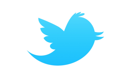 La evolución de Twitter en cuatro gráficas: de una pequeña idea a una gran empresa