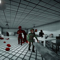 Durante unos días puedes conseguir gratis y para siempre este shooter retro que homenajea a Half-Life, DOOM y Quake 