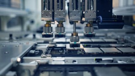 Intel Foundry Ifdc 5 Jpg Rendition Intel Web 480 270