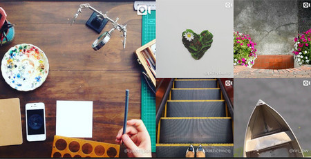 Instagram, 150 millones de usuarios y muchas pymes no saben como utilizarla