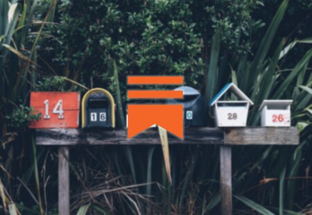 Las newsletters están creciendo tanto que Substack está desarrollando Inbox, su propio lector