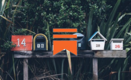 Las newsletters están creciendo tanto que Substack está desarrollando Inbox, su propio lector