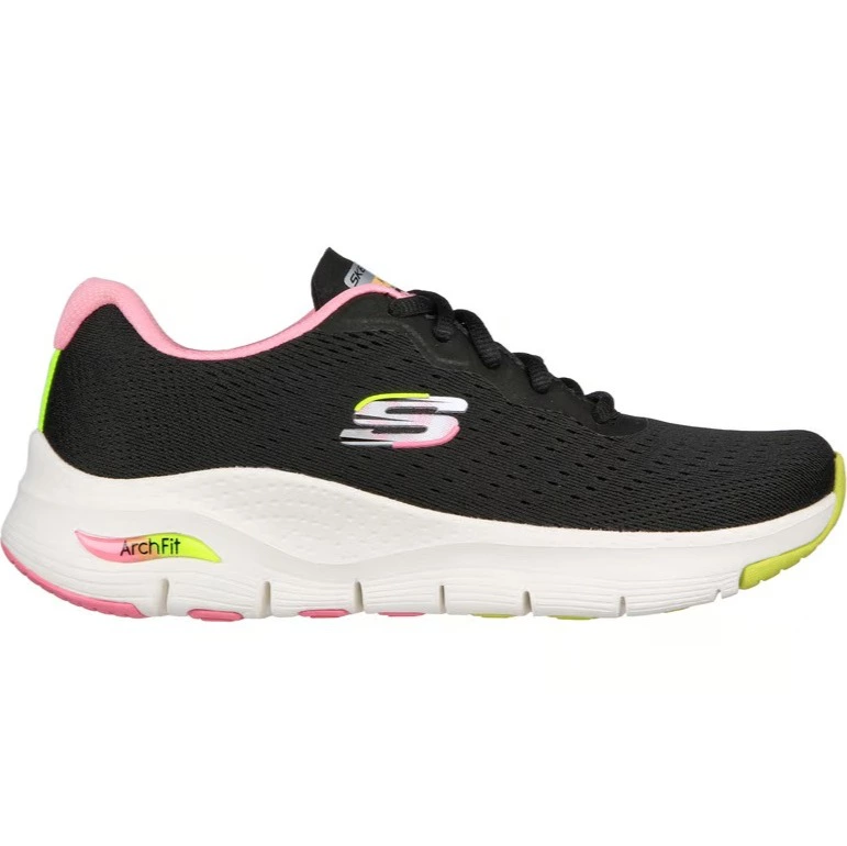 Skechers Arch Fit - Infinity Cool
