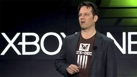 Sobre la comparación entre PS Plus y Games with Gold y el futuro del sistema de Microsoft